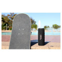 "JBL Flip 6 Bluetooth-Speaker black"