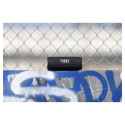 "JBL Flip 6 blue"