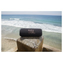 JBL Flip 6, sinine