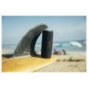 JBL Flip 6, sinine