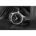 Casio MTP-V005L Men's watch