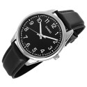 Casio MTP-V005L Men's watch