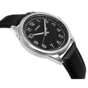 Casio MTP-V005L Men's watch