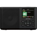 Kenwood CR-M33DAB, must
