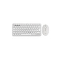 Logitech Pebble 2 Combo Keyboard QWERTY