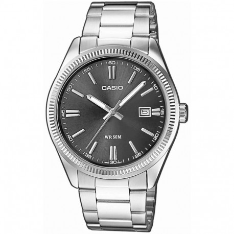 Casio MTP-1302PD-1A1VEF Men's Watch