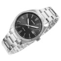 Casio MTP-1302PD-1A1VEF Men's Watch