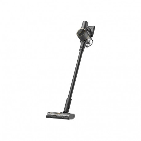 Dreame V11 Essential Vacuum Cleaner