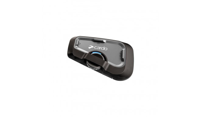 Cardo Freecom 4x Moto handsfree süsteem