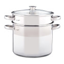 Pot Lamart