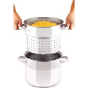 Pot Lamart