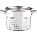 Pot Lamart