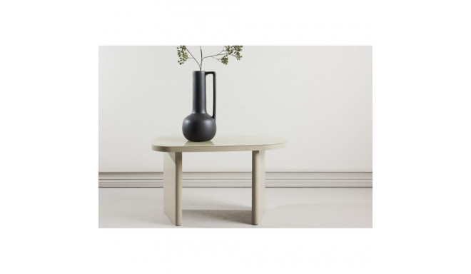 Abilaud GRÖNVIK 70x45x40 cm, beež