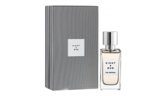 EIGHT&BOB THE ORIGINAL EAU DE PARFUM 30ML
