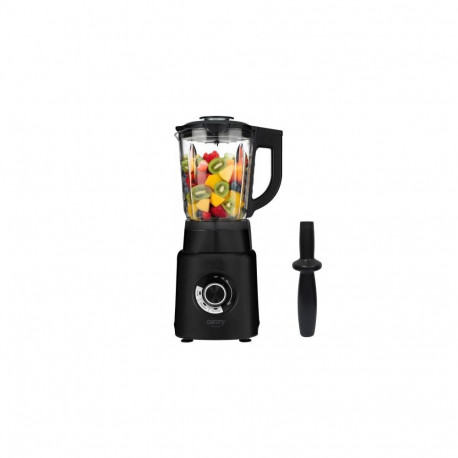Camry CR 4089 Blender 2000W