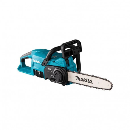 CHAINSAW CORDLESS 18V DUC307Z MAKITA