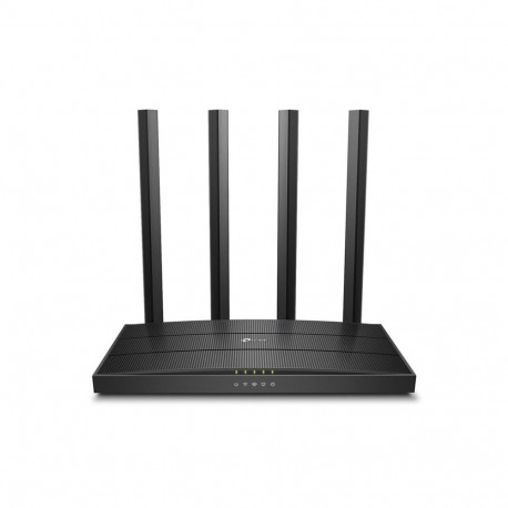 TP-LINK ARCHER C6 AC1200 ruuter