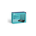 TP-LINK ARCHER C6 AC1200 ruuter