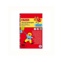 COLORED DRAWING PAPER 229401