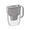 WATER FILTER GRAY 3.2L MFP+