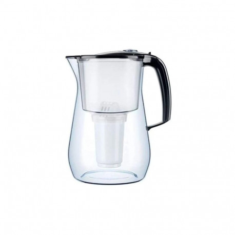 WATER FILTER BLACK 4.2L A5