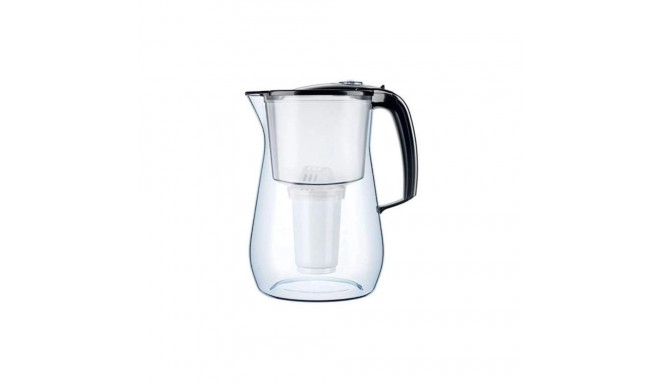 Veefilter A5 4.2L, must