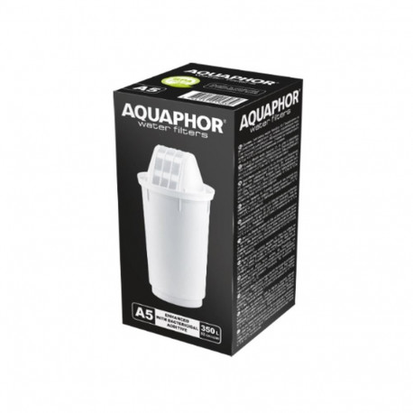 WATER FILTER CARTRIDGE A5
