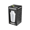 WATER FILTER CARTRIDGE A5