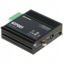 NET NTP SERVER/NTP001 TELTONIKA