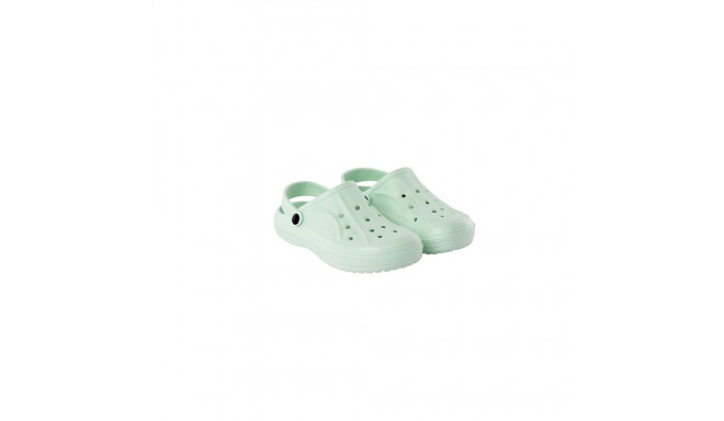 SLIPPER SIZE 37 MINT