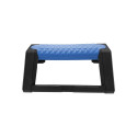 PUSH UP BARS OUTLINER