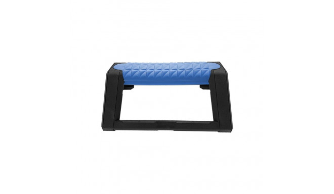 PUSH UP BARS OUTLINER