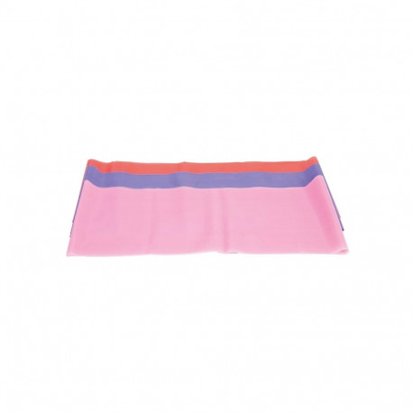 EXERCISE BAND IR97627 TPE 3PCS