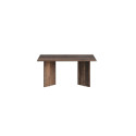 COFFEE TABLE CFTT4133-H51