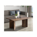 COFFEE TABLE CFTT4133-H51