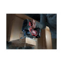 CORDLESS JIGSAW 3430CB 20VXP BL