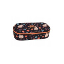 PENCIL CASE COOLPACK CAPYBARA MUSIC