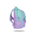 BACKPACK COOLPACK SULLYMINT 45X32CM 730G