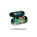 PENCILCASE COOLPACK COOLPACK CAMPEEKABOO
