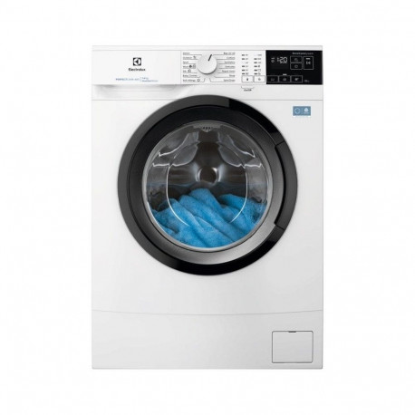 Electrolux pesumasin EWS6426BE