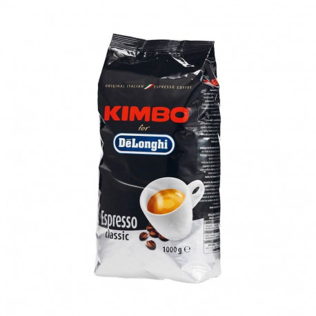 Kimbo kohvioad klassikalised 1KG