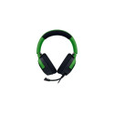HEADPH. RAZER KRAKEN V4XMINECRAFT