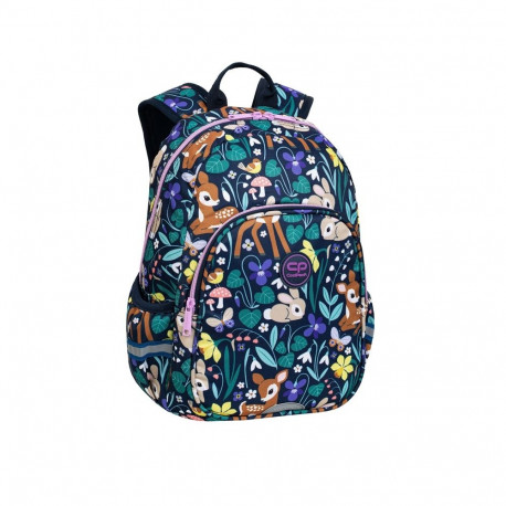 BAGPACK COOLPACK TOBY OH MY DEAR