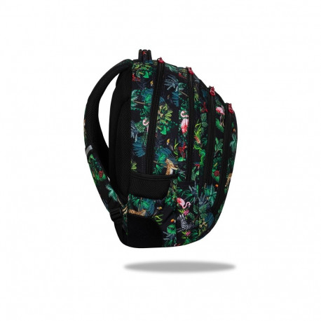CoolPack Drafter Malindi seljakott