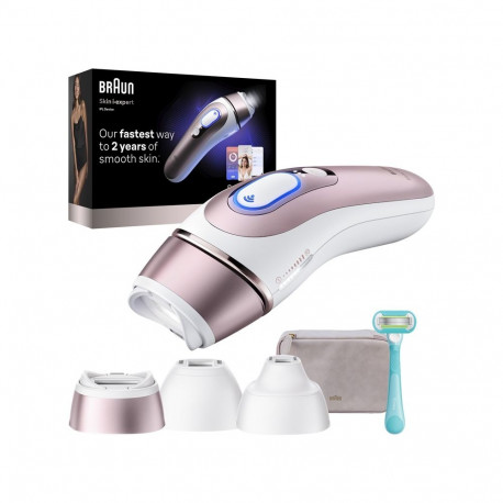 Braun epilaator PL7321 IPL