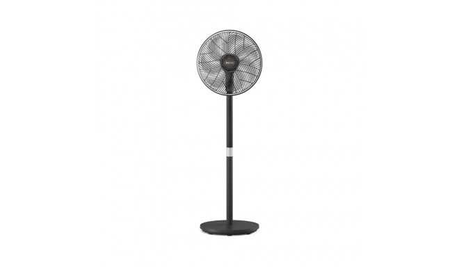 Philips CX3550/01 põrandaventilaator
