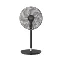 Philips CX3550/01 põrandaventilaator