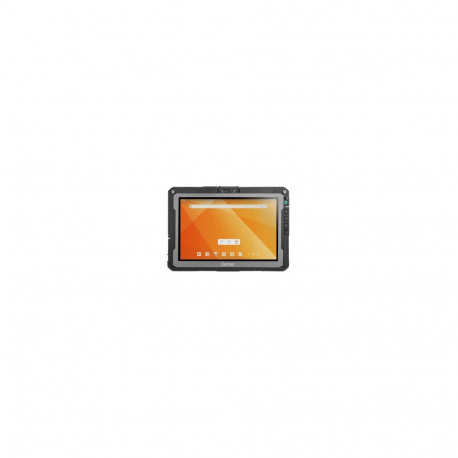 Getac ZX10G2, 2D, 25,7cm (10,1''), GPS, USB, USB-C, BT, Wi-Fi, Android