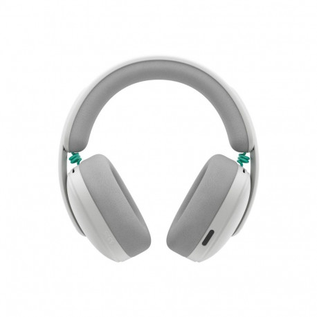 Logitech HEADSET G325 LIGHTSPEED/WHITE 981-001531