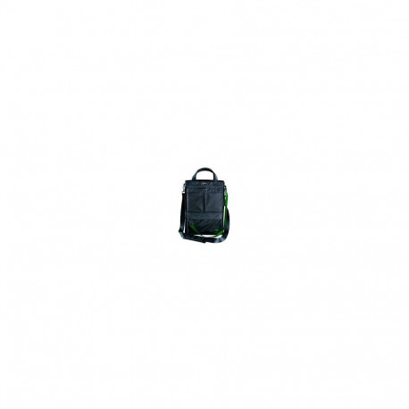 Razer Razer Xanthus Tote Bag